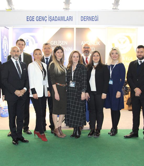 AGROEXPO-13. Uluslararası Tarım Sera ve Hayvancılık Fuarı