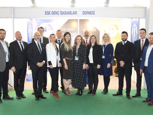 AGROEXPO-13. Uluslararası Tarım Sera ve Hayvancılık Fuarı