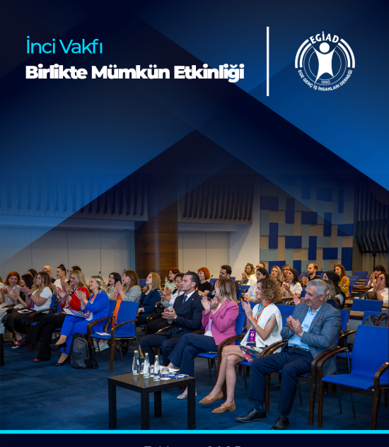 Uluslararası İşletmecilik Kongresi