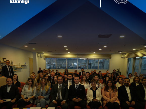 Aile İşletmelerinde Kurumsallaşma ve Nesiller Arası Devir Etkinliği