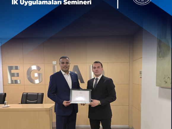 2026 Yılı Sosyal Güvenlik & İş Hukuku Düzenlemeleri ve İK Uygulamaları Semineri