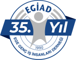 EGİAD Yıllık Aidat