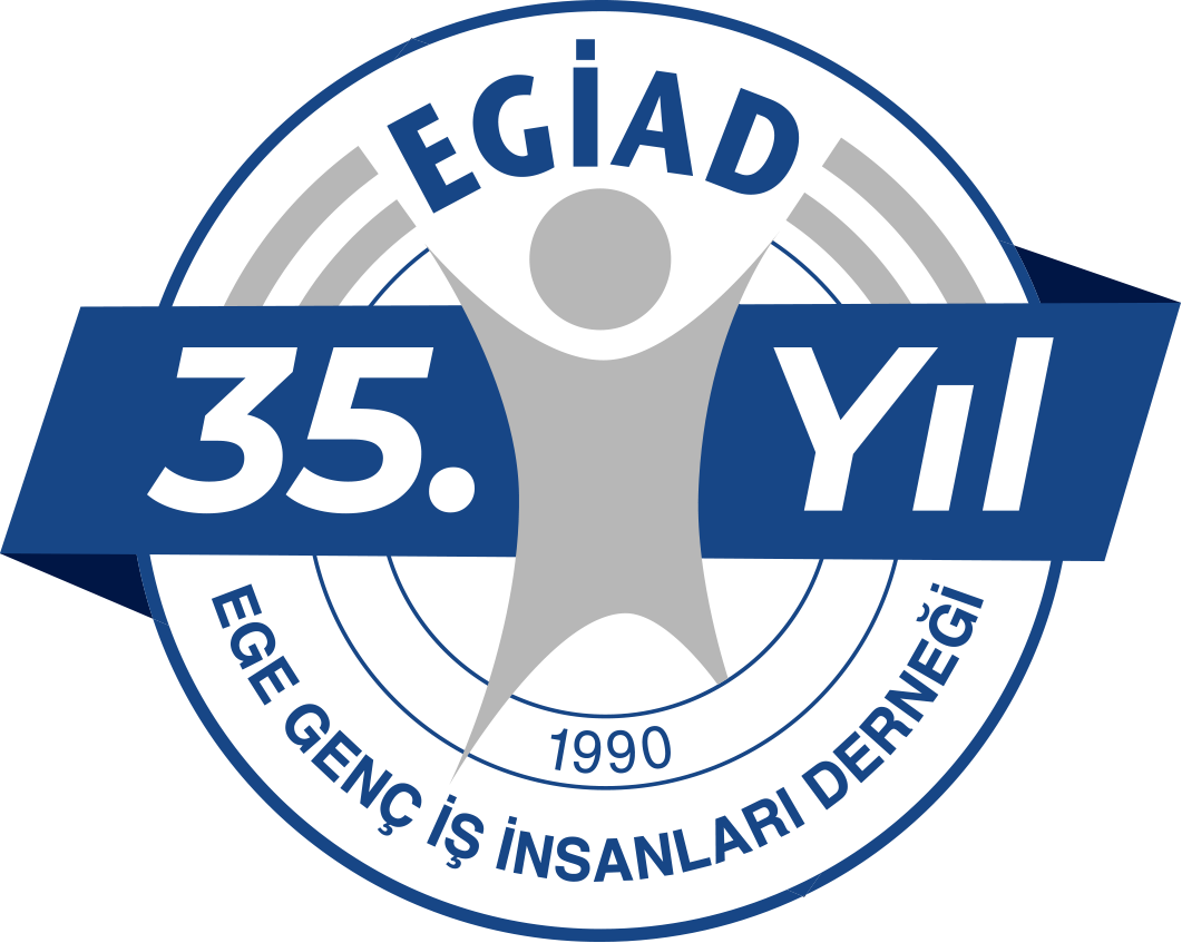EGE GENÇ İŞ İNSANLARI DERNEĞİ