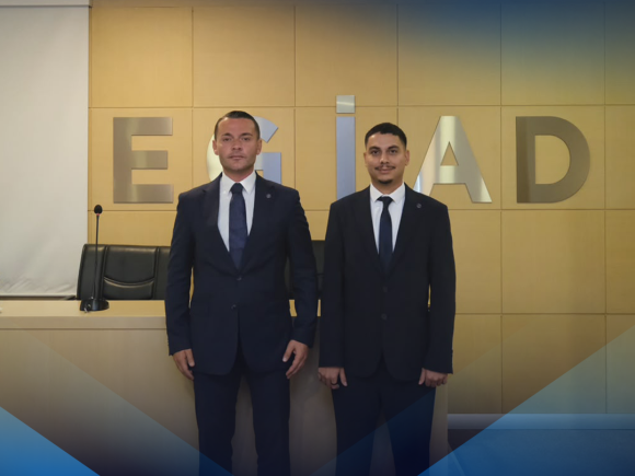 Şevket Sabancı Vizyonuyla  İlk Fırsat Programı