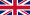 Flag_of_the_United_Kingdom_(3-5).svg