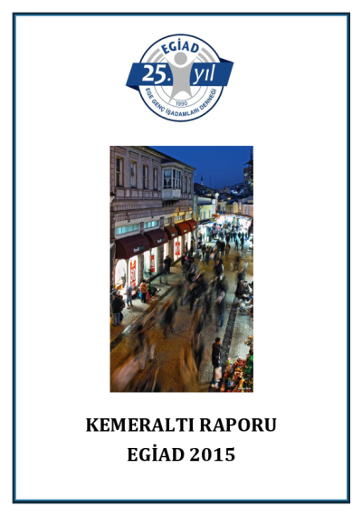 KemerAltıRaporu
