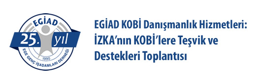 kobi